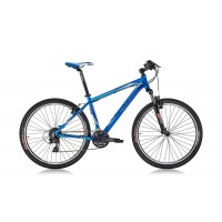 FERRINI R2 27.5" 24V 2016